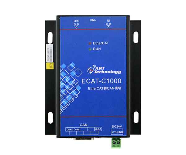 ECAT-C1000